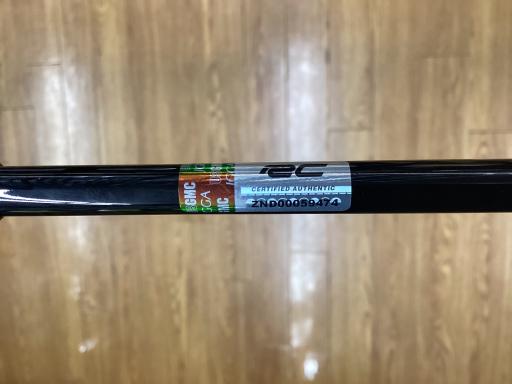 �q�b�@�`�l�|�w�@�t�R