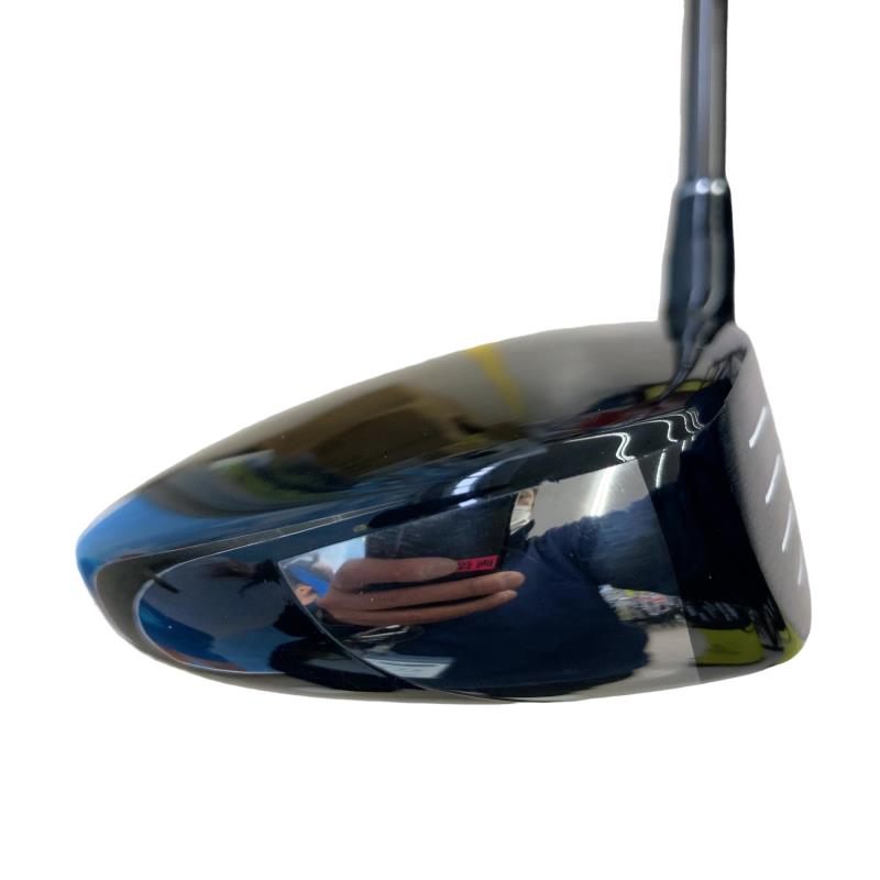 �m�d�w�f�d�m�@�m�r�Q�P�O�@�R�v