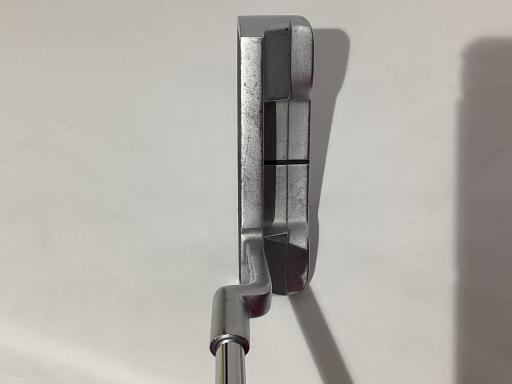 rhfl`@Q@`mrdq@v`i@RSC`iooTWj