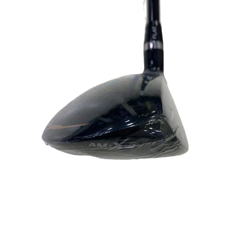 �q�b�@�`�l�|�w�@�t�S