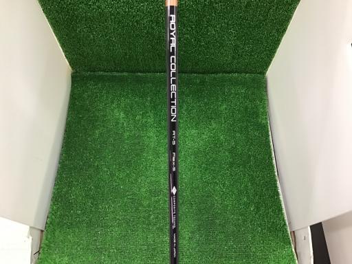 �q�b�@�`�l�|�w�@�t�R