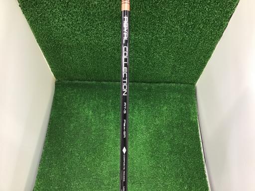 �q�b�@�`�l�|�w�@�t�R