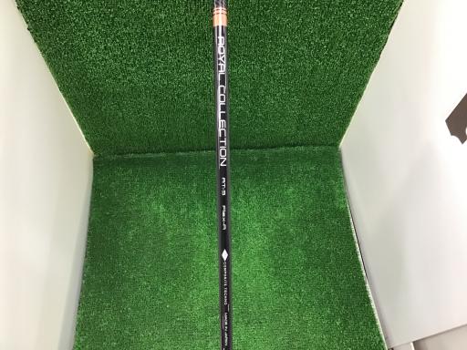 �q�b�@�`�l�|�w�@�t�S