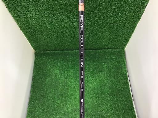 �q�b�@�`�l�|�w�@�t�S