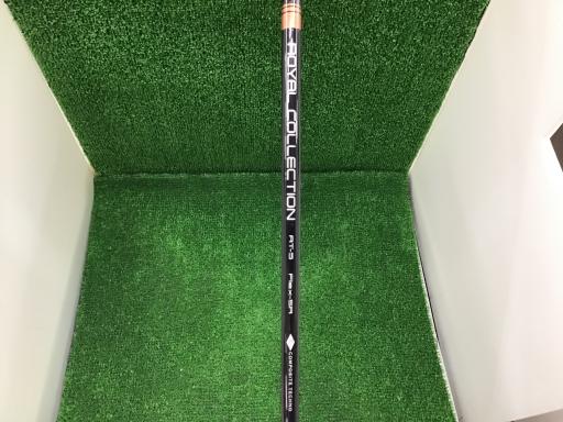 �q�b�@�`�l�|�w�@�t�S