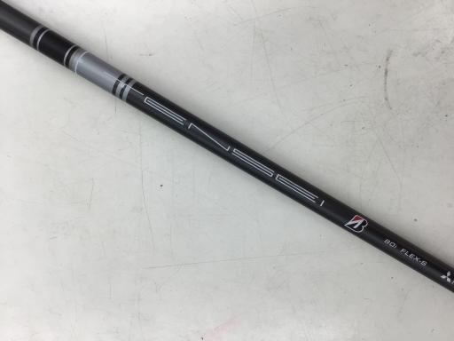中古ゴルフクラブ在庫数55万本!ゴルフのことならゴルフパートナーへ