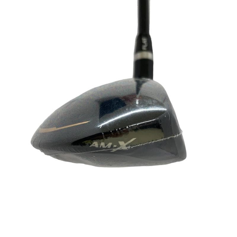 �q�b�@�`�l�|�w�@�t�R