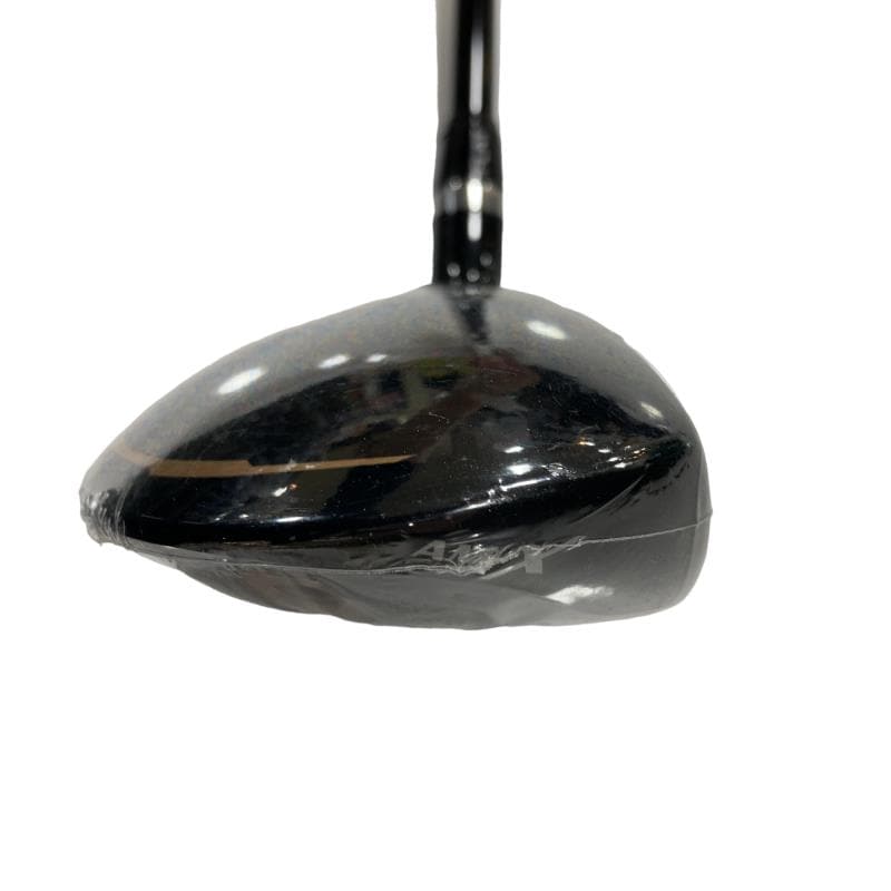 �q�b�@�`�l�|�w�@�t�R