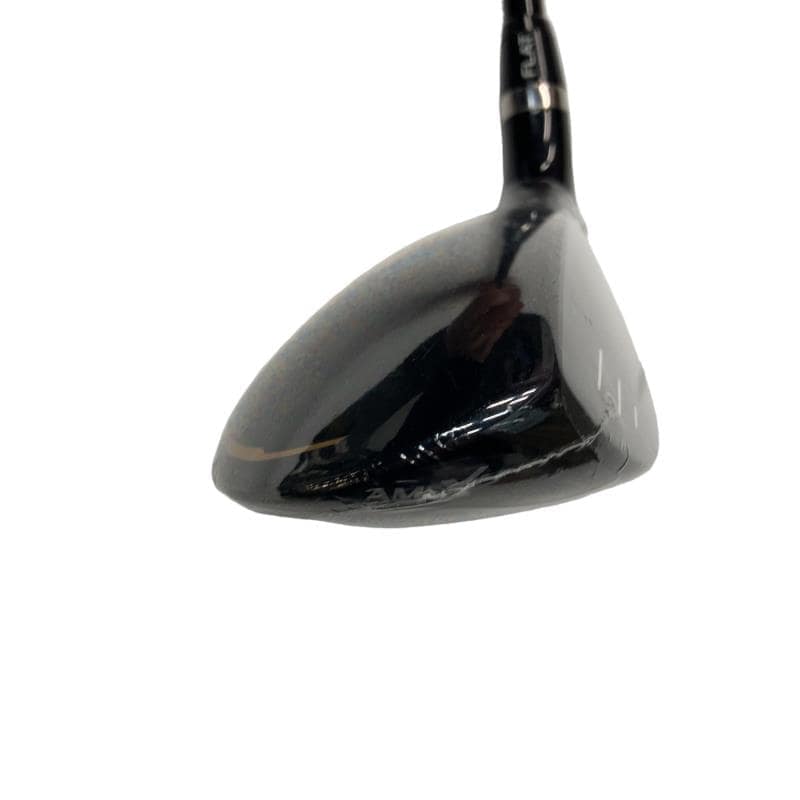 �q�b�@�`�l�|�w�@�t�R