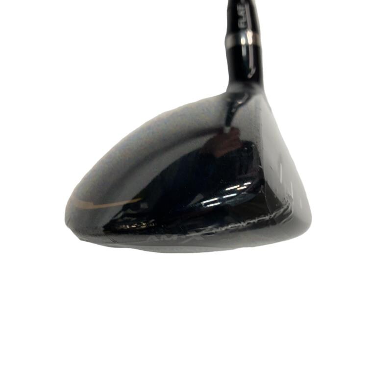 �q�b�@�`�l�|�w�@�t�S