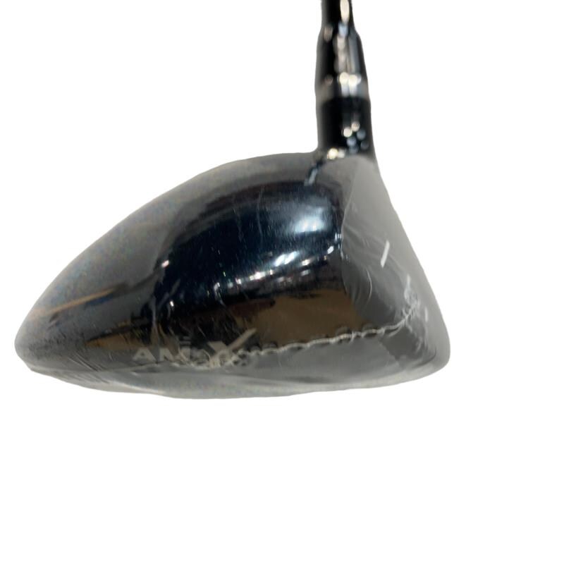 �q�b�@�`�l�|�w�@�t�S