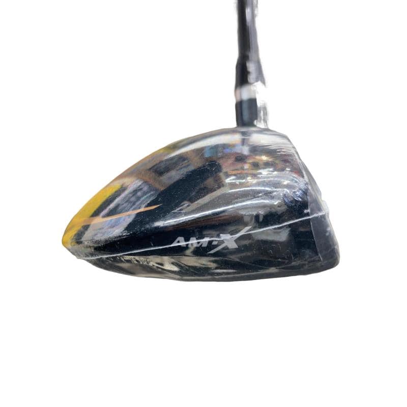 �q�b�@�`�l�|�w�@�t�S