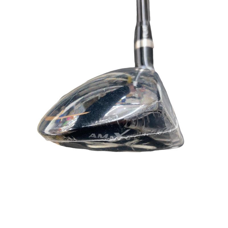 �q�b�@�`�l�|�w�@�t�S