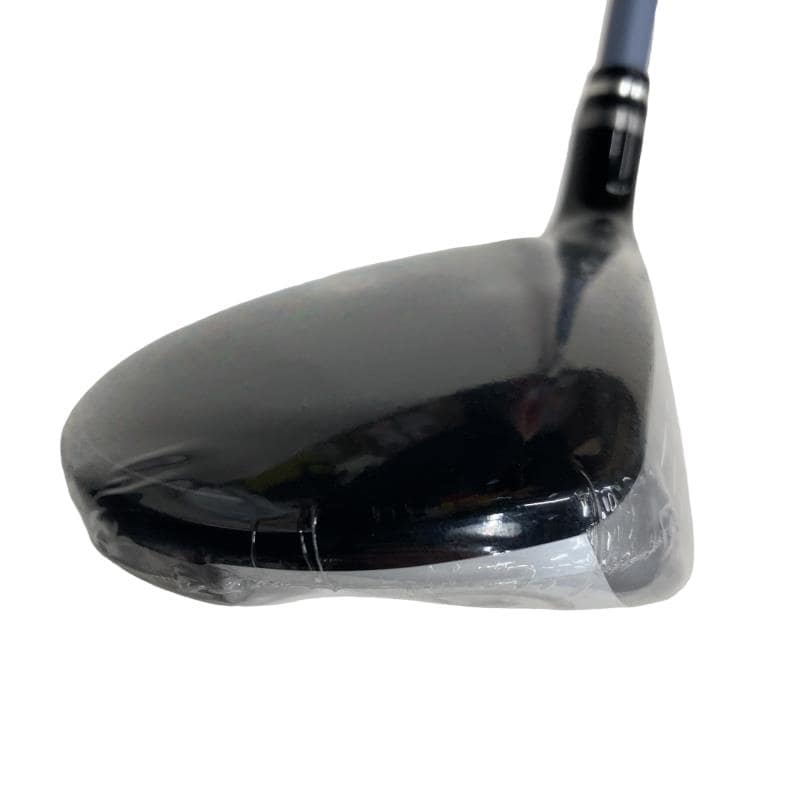 �������������@�c�q�h�u�d�r�s�`�q�@�V�v�@���f�B�[�X