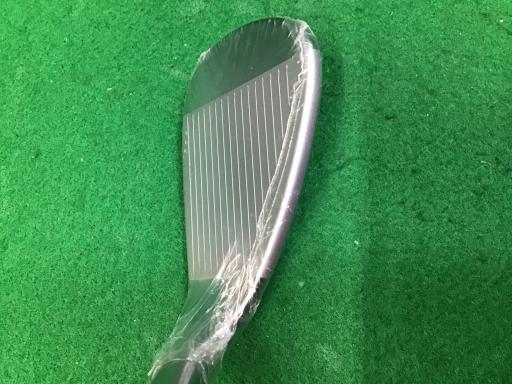 unjdx@enqfdciQOQRj@SU°^PO°e