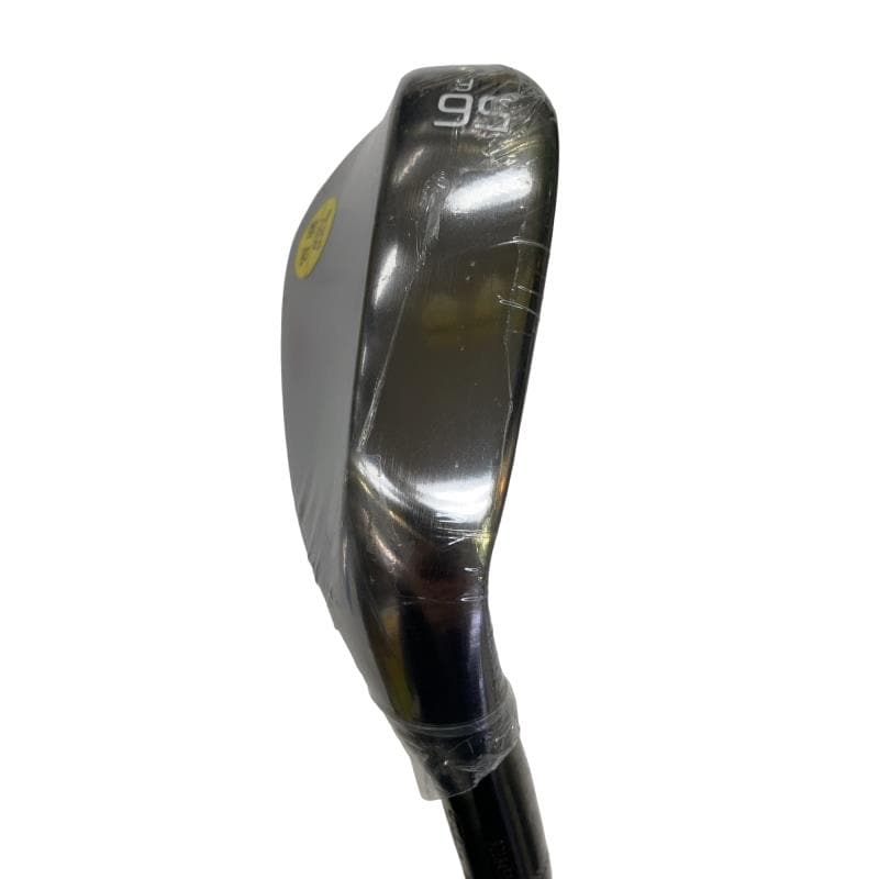 �u�n�j�d�x�@�r�o�h�m�@�l�h�k�k�d�c�@�r�l�X�@�u���b�V���h�X�`�[���@�T�U°�^�P�S°�e