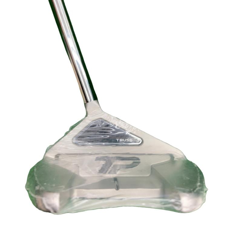 �s�o�@�s�q�t�r�r�@�l�Q�s�b�@�R�R�C���`