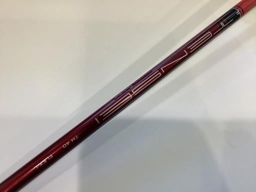 rsd`ksg@Rgk@fB[X