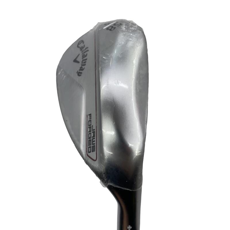 �i�`�v�r�@�e�n�q�f�d�c�i�Q�O�Q�R�j�@�N�������b�L�@�T�W°�^�O�X°