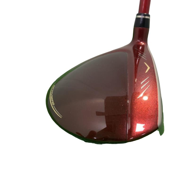 �w�w�h�n�i�Q�O�Q�Q�j�@�T�v�i���b�h�j