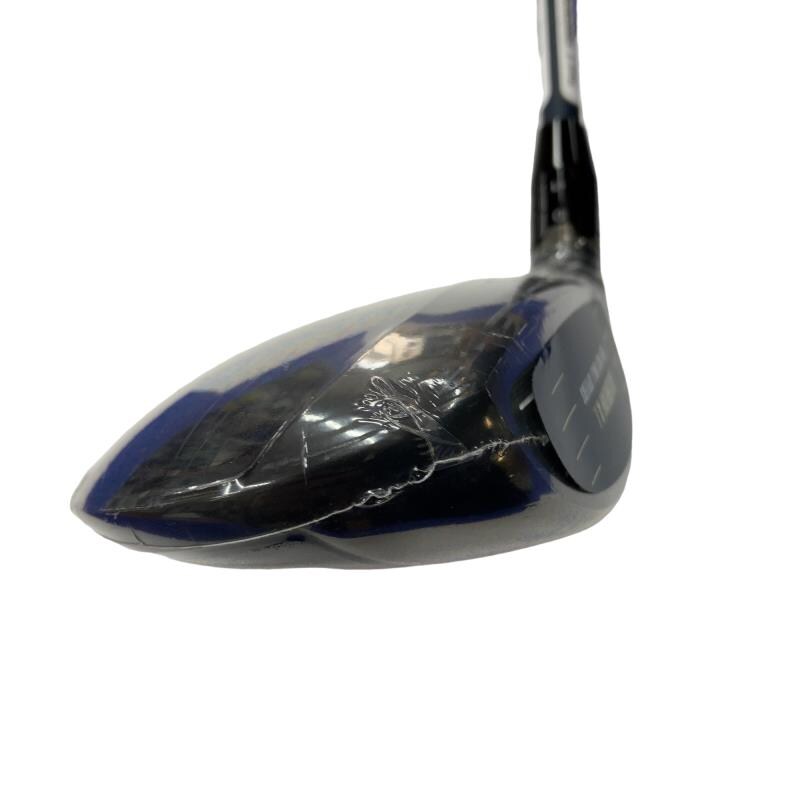 �o�`�q�`�c�x�l�@�@�R�v