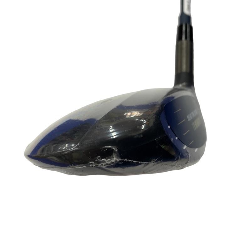 �o�`�q�`�c�x�l�@�@�T�v