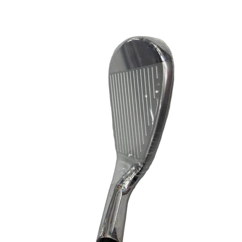 �o�`�q�`�c�x�l�@�T�r�i���{���F�T�{�Z�b�g�j