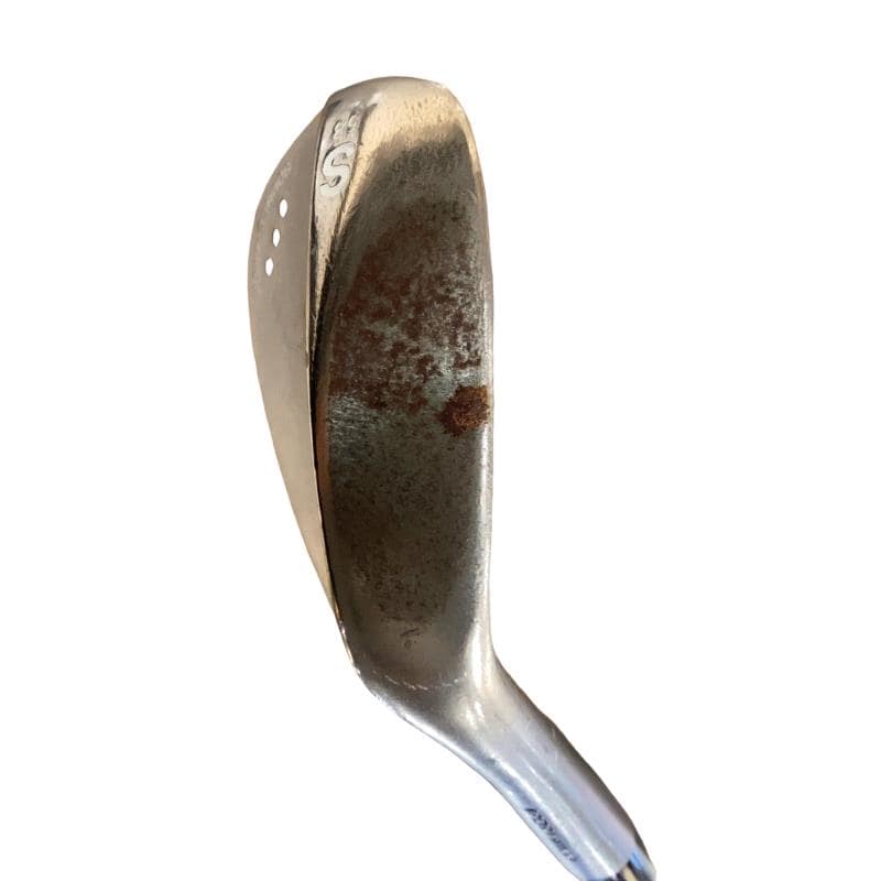 �s�g�d�E�v�d�c�f�d�@�a�n�t�m�b�d�@�l�`�f�h�b�@�T�W°