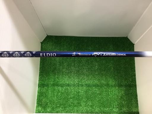 o`q`cxl@l`w@e`rs@Tv@fB[X