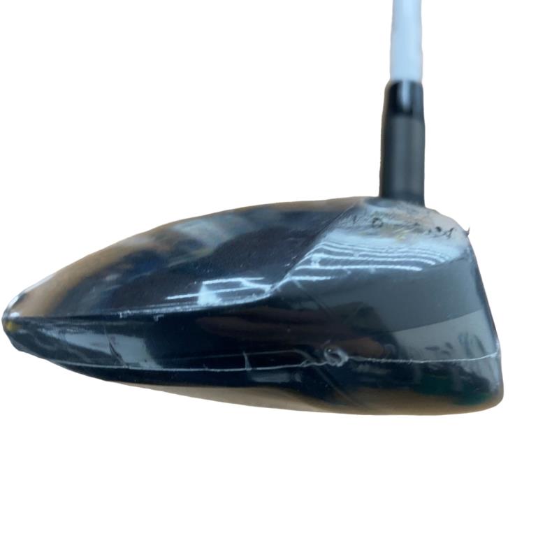 �o�`�q�`�c�x�l�@�l�`�w�@�e�`�r�s�@�T�v�@���f�B�[�X