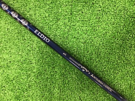 �o�`�q�`�c�x�l�@�l�`�w�@�e�`�r�s�@�T�v�@���f�B�[�X