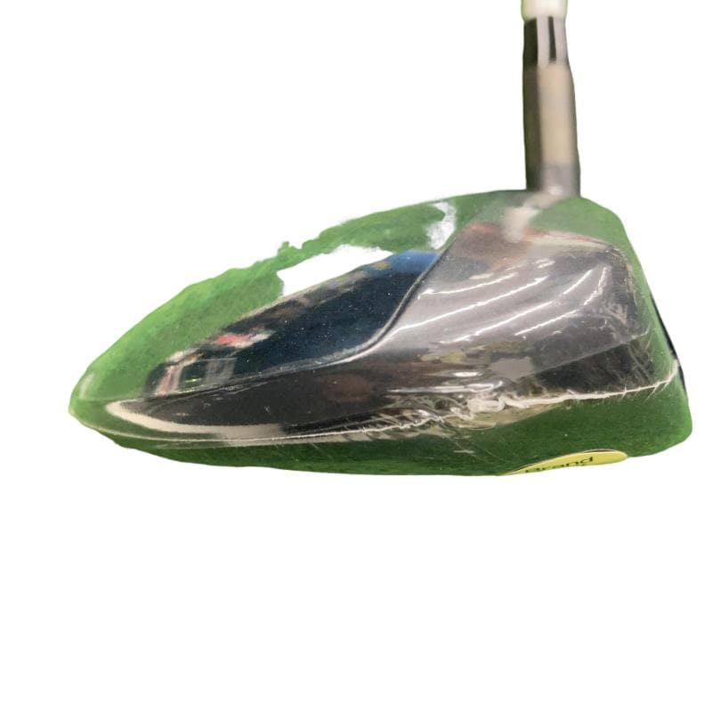 o`q`cxl@l`w@e`rs@Tv@fB[X