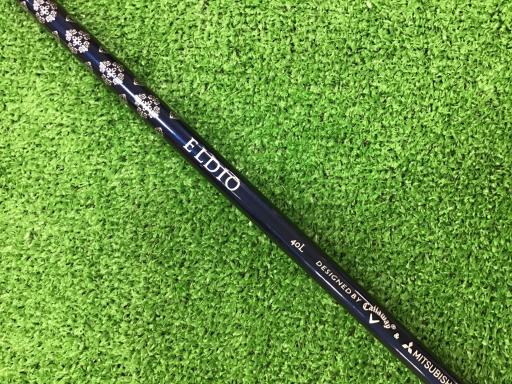 �o�`�q�`�c�x�l�@�l�`�w�@�e�`�r�s�@�T�v�@���f�B�[�X