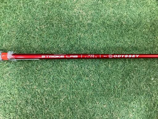 sqh|ad`l@cntakd@vhcd@br@RSC`