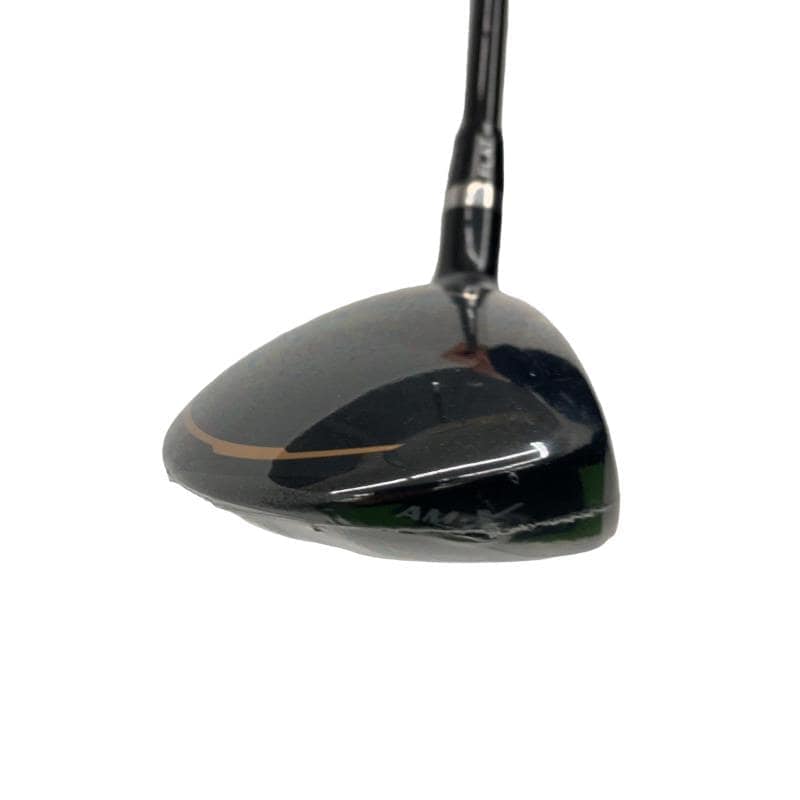 �q�b�@�`�l�|�w�@�t�R