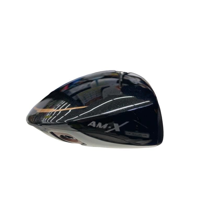 �q�b�@�`�l�|�w�@�t�R