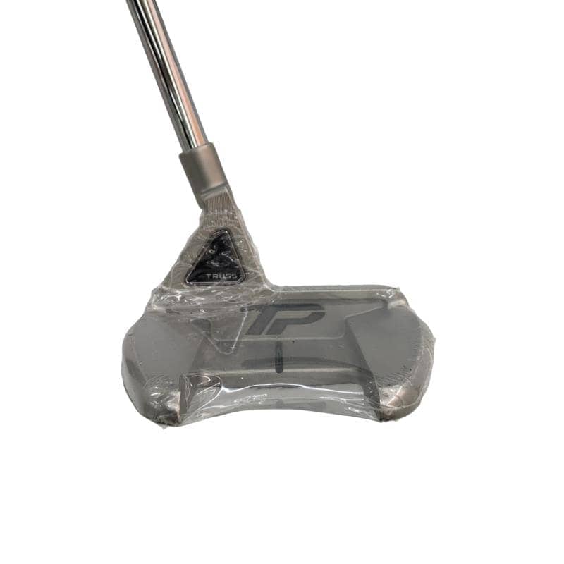 �s�o�@�s�q�t�r�r�@�l�Q�s�g�@�R�S�C���`