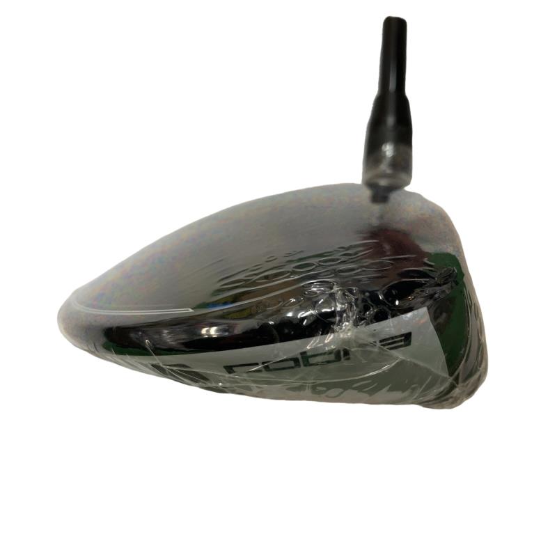 �����������@�`�d�q�n�i�d�s�@�T�v