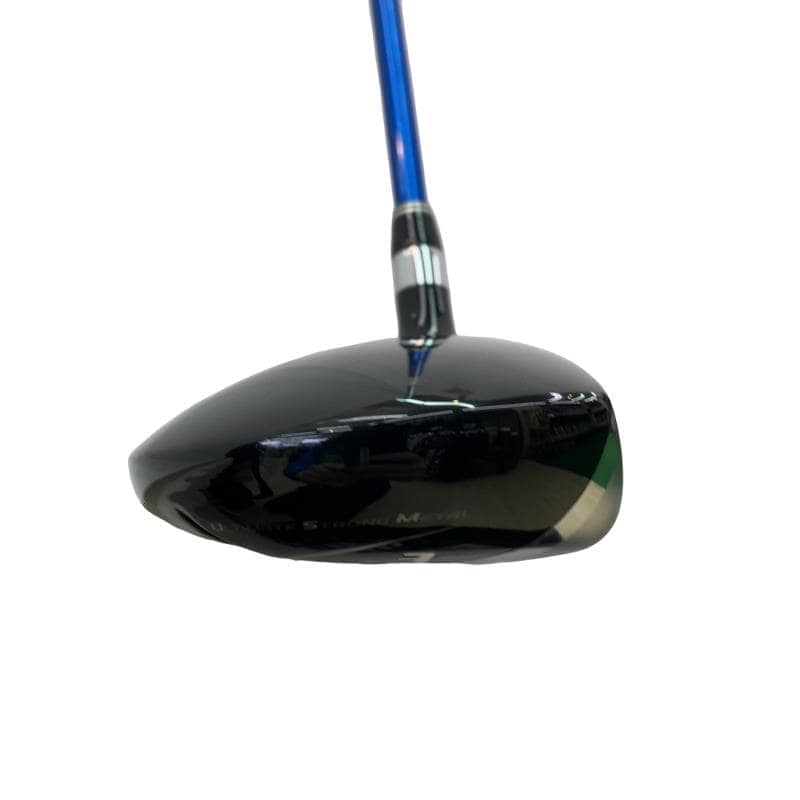 �s�n�t�q�r�s�`�f�d�@�w�|�e�v�i�Q�O�P�R�j�@�R�v