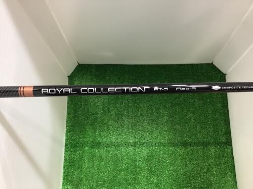 �q�b�@�`�l�|�w�@�t�S