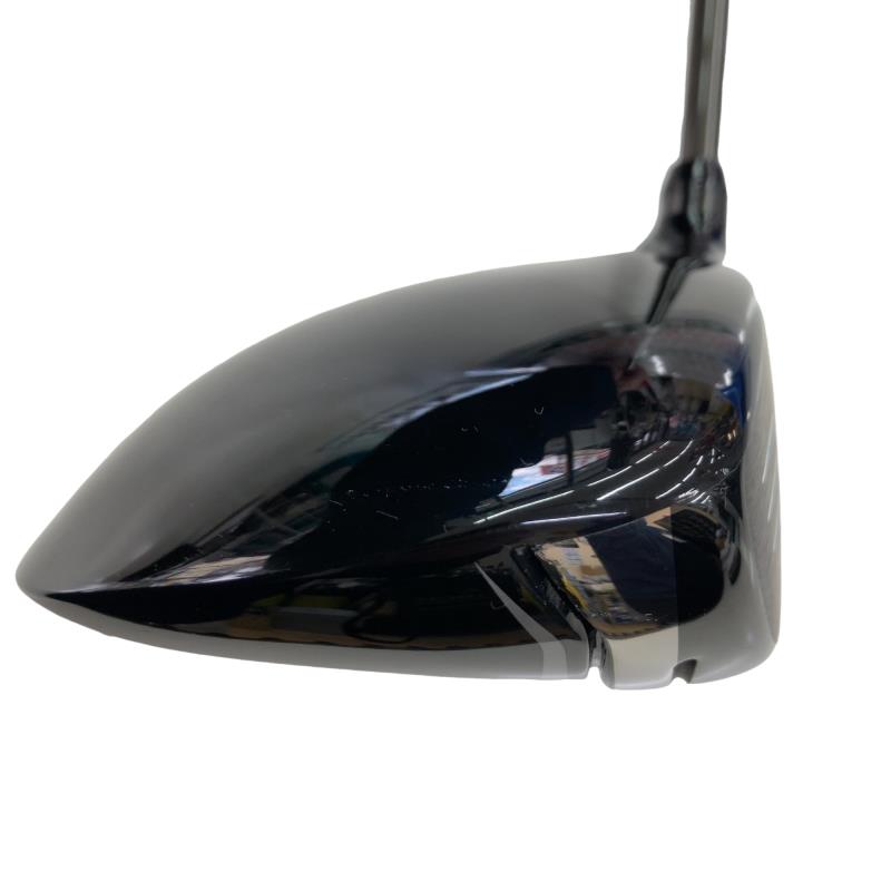 �m�d�w�f�d�m�@�m�r�Q�P�O�@�@�X�D�T°