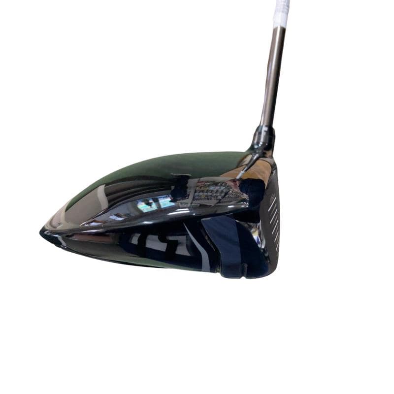 �m�d�w�f�d�m�@�m�r�Q�P�O�@�@�X�D�T°