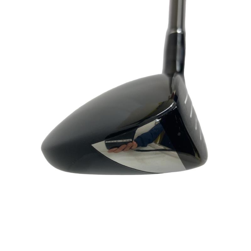 �m�d�w�f�d�m�@�m�r�Q�P�O�@�t�S