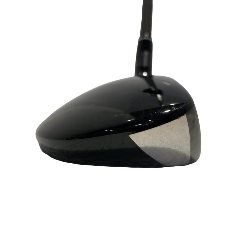 �m�d�w�f�d�m�@�m�r�Q�P�O�@�t�S