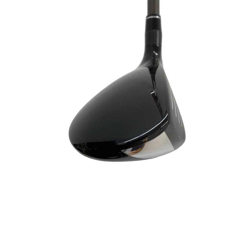 �m�d�w�f�d�m�@�m�r�Q�P�O�@�t�S