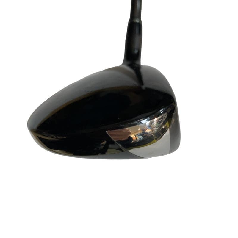 �m�d�w�f�d�m�@�m�r�Q�P�O�@�t�R