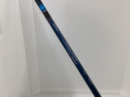 �r�h�l�Q�@�l�`�w�@�T�v