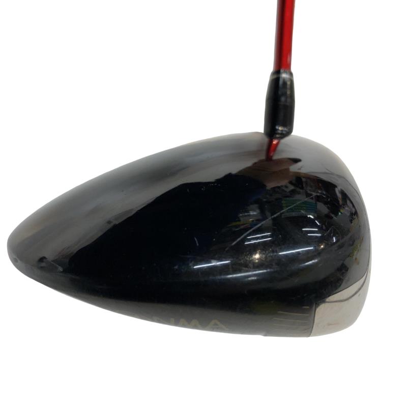 �s�n�t�q�@�v�n�q�k�c�@�s�q�Q�O�@�S�U�O�@�@�X�D�T°