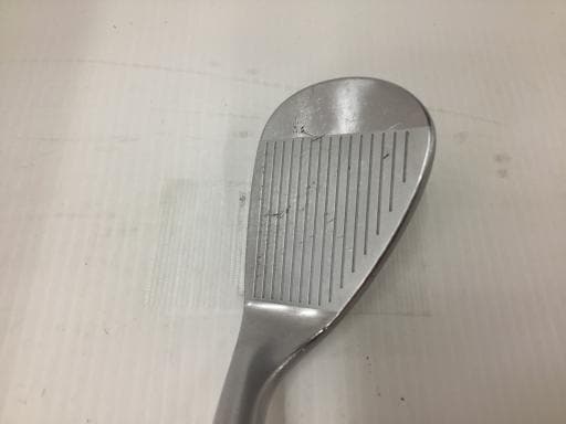 sntq@a@aql@TW°^OW°