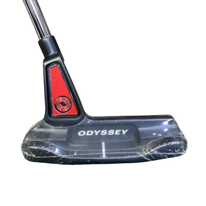 �s�q�h�|�a�d�`�l�@���P�@�R�S�C���`